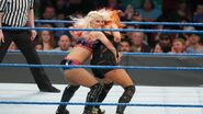 12.27.16 Smackdown.13