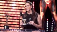 2015 Slammy Awards 5