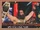 2015 WWE Road to Wrestlemania Trading Cards (Topps) Luke Harper (No.60)