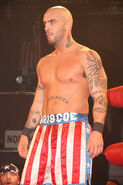 3-28-09 ROH 13