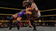 5-15-19 NXT 14.jpg (87 KB)