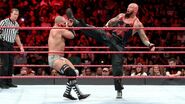7-24-17 Raw 47.jpg (117 KB)