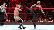 7-24-17 Raw 47