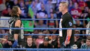 8.2.16 Smackdown.30