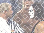 9-6-99 Nitro 19.jpg (16 KB)