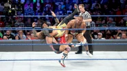 9.6.16 Smackdown.28.jpg (65 KB)