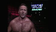 April 11, 1992 WCW Saturday Night results.00026