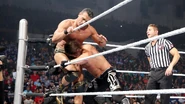 April 14, 2016 Smackdown.27.jpg (107 KB)