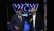 April 18, 1992 WCW Saturday Night results.00001.jpg (106 KB)
