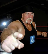 Asbjørn Riis/Image gallery | Pro Wrestling | Fandom