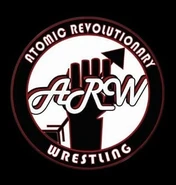 AtomicRevolutionaryWrestlingLogo.jpg (34 KB)