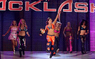 Backlash 2008.36