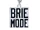 Brie Bella Brie Mode Pendant