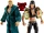 Chyna & Triple H (WWE Elite 2-Packs)