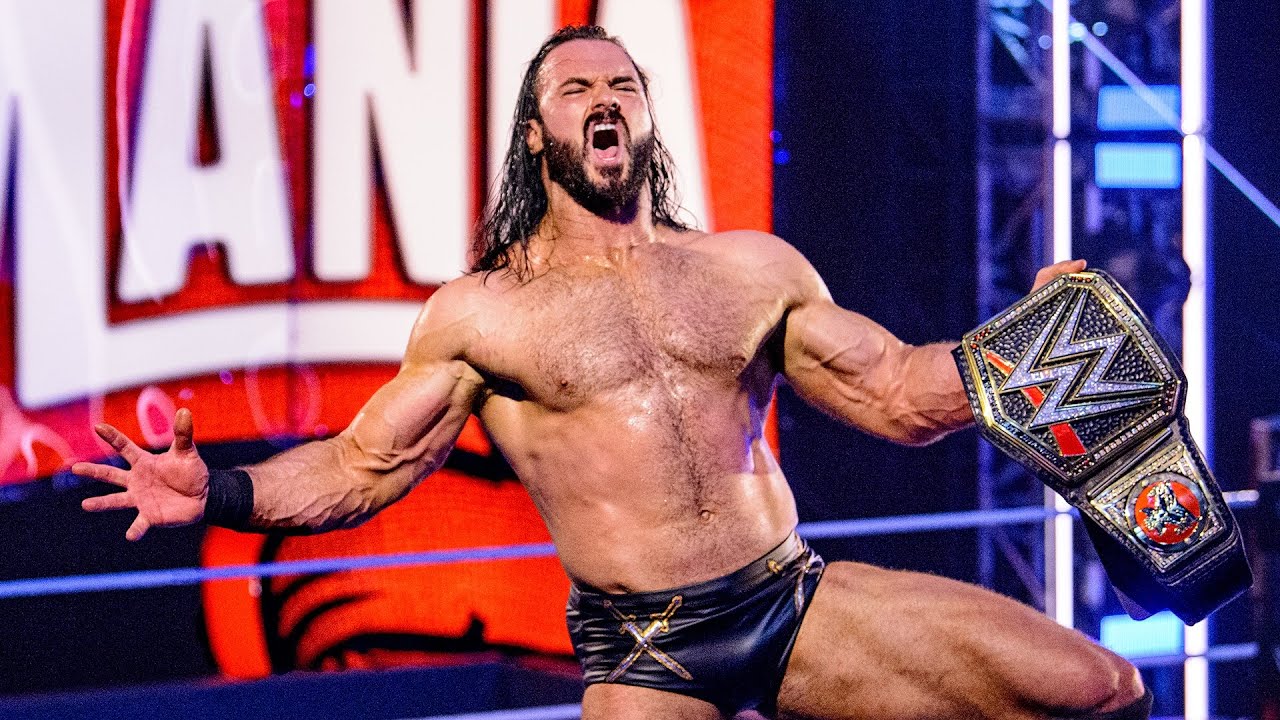 Drew_McIntyre%E2%80%99s_Greatest_Conquests.jpg