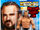 Drew McIntyre (WWE Series WrestleMania 37)