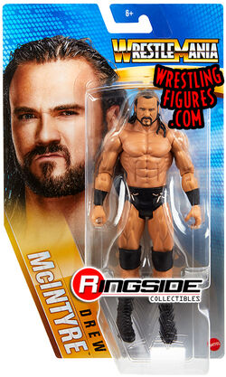 wwe drew mcintyre toys