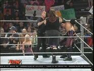 ECW 10-9-07 5