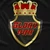 Glory Pro Wrestling