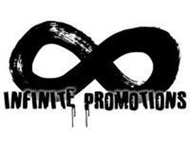 Infinite Promotions