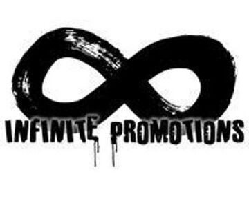 Infinite Pro Wrestling 