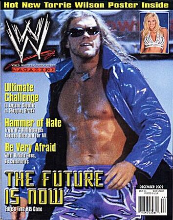 December 2002