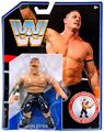 John Cena - WWE Wrestling Retro