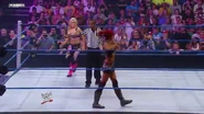 July 21, 2011 Superstars results.00004.jpg (28 KB)