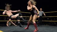March 14, 2018 NXT results.19