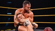 March 25, 2020 NXT results.2