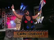 Nitro 1-20-97 30.png (2.29 MB)