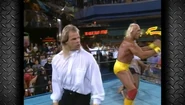Nitro 9-4-95 24.png (311 KB)
