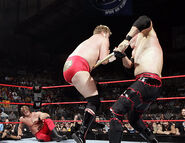 November 7, 2005 Raw.20