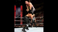 Raw 6-30-14 7.jpg (27 KB)