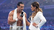 Smackdown 5.25.12.3.jpg (33 KB)