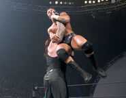 SummerSlam 2005.34