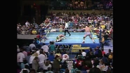 SuperBrawl II.00021.jpg (59 KB)