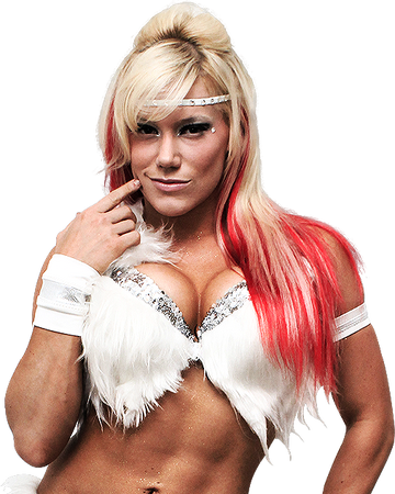 Taya Valkyrie | Pro Wrestling | Fandom