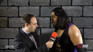 WCPW 1 22