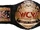 WCW Women's Cruiserweight Championship