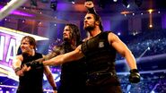 WM30 Photo 131