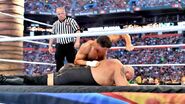 WrestleMania 28.45