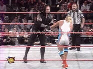 06 Undertaker vs Jeff Jarrett