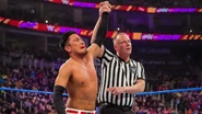 1-2-19 205 Live 22.jpg (94 KB)