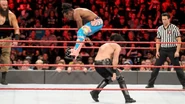 11-14-16 RAW 13.jpg (67 KB)
