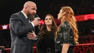 2-11-19 RAW 3.jpg (96 KB)