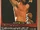 2015 WWE Road to Wrestlemania Trading Cards (Topps) Bad News Barrett (No.77)