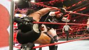 3-12-18 Raw 15