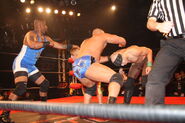 4-4-09 ROH 5