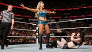 6-13-16 Raw 20.jpg (84 KB)